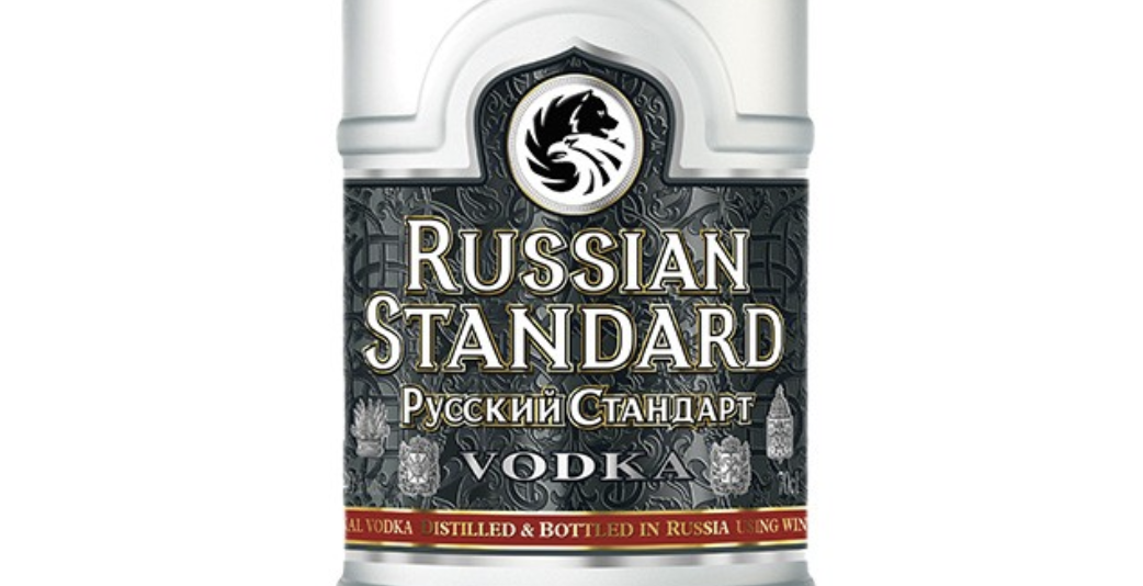 Alcoholism is a Hoax, You Gay Retard